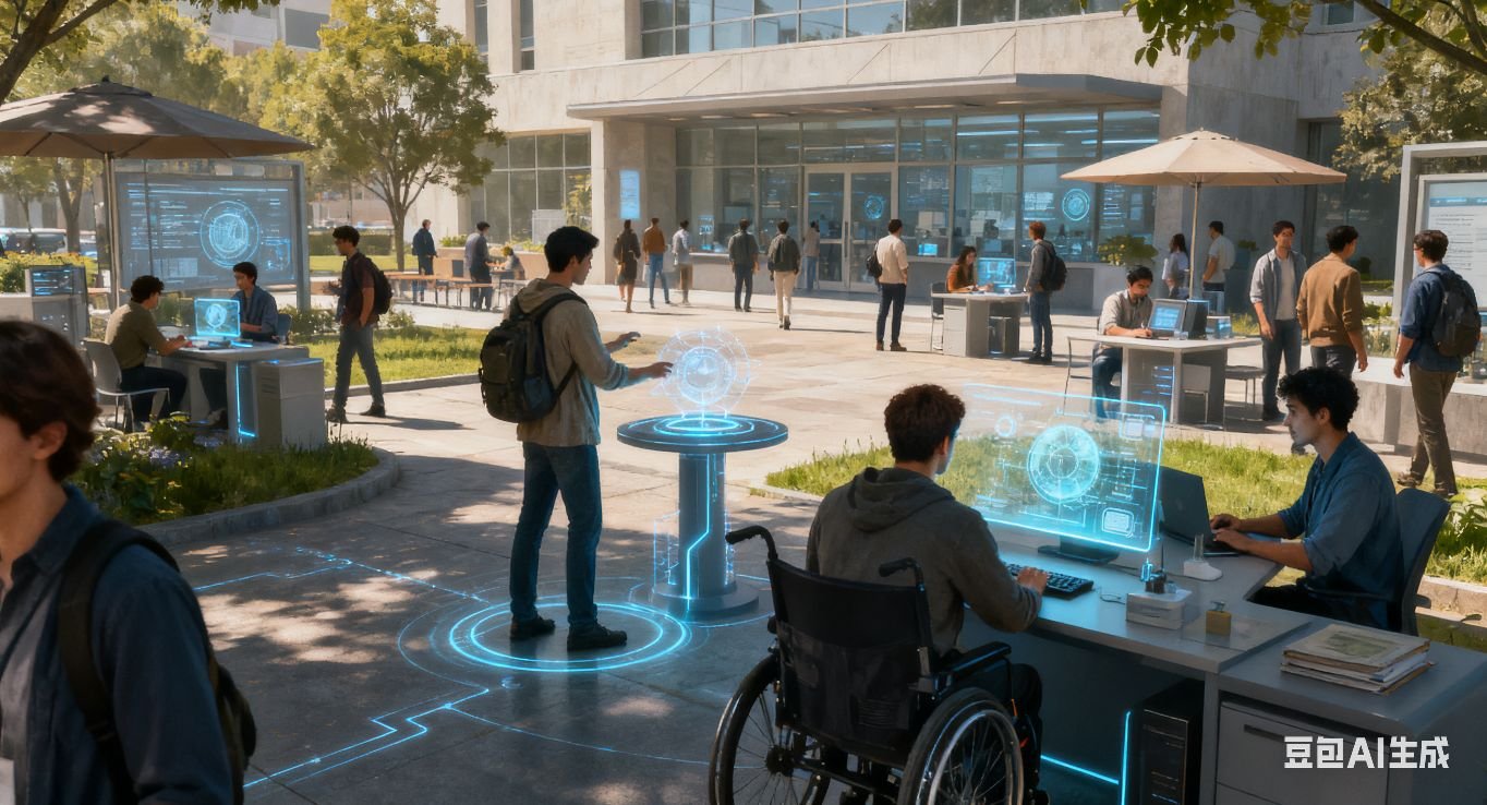 上肢假肢發(fā)展與變革