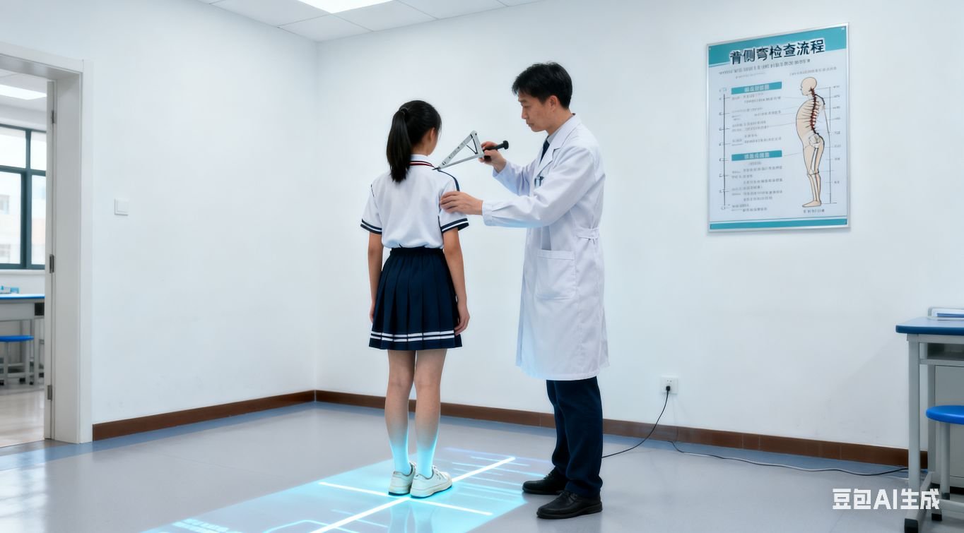 青少年多發(fā)疾病預(yù)防